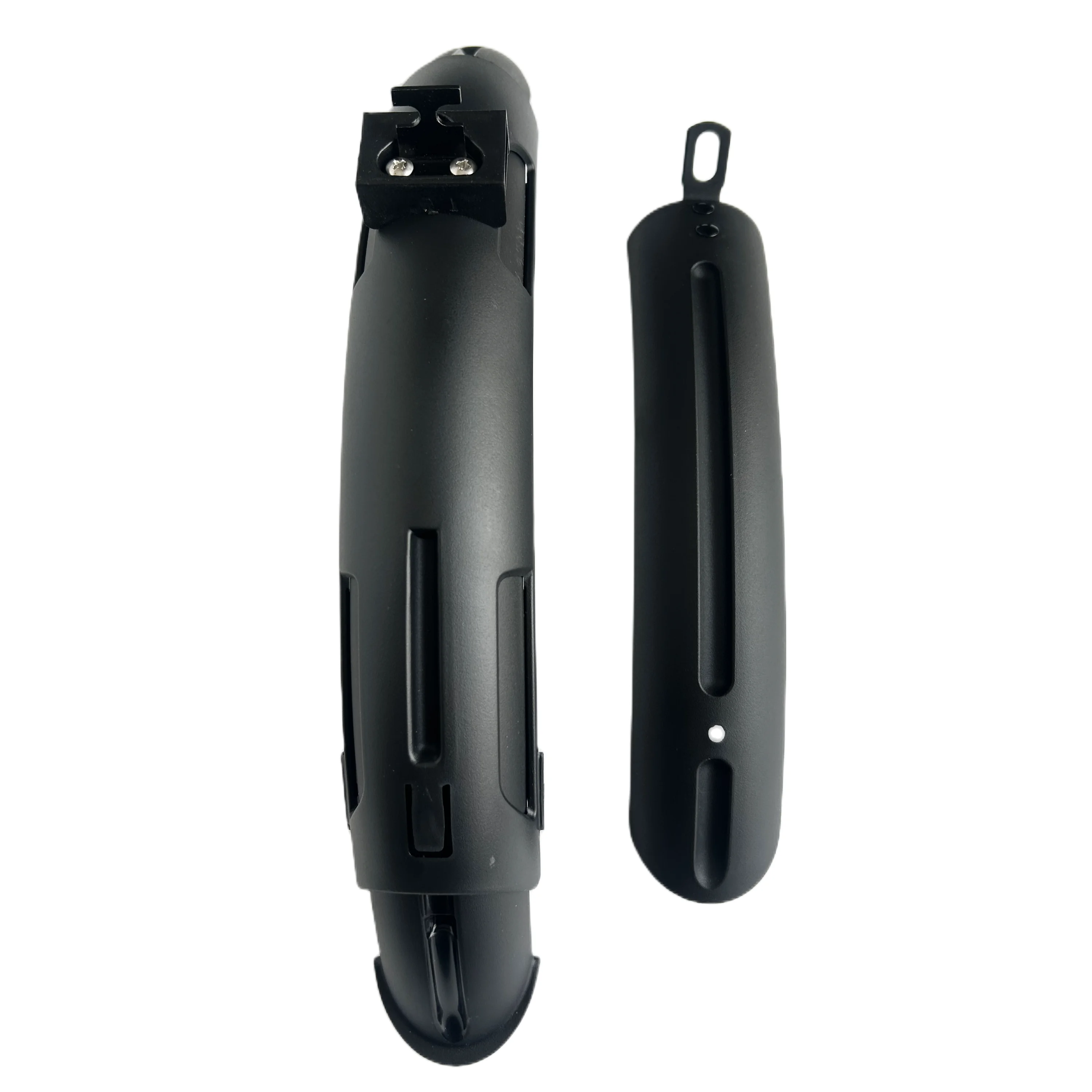 Thumbnail 3 - #77 Best Selling Bicycle Fenders