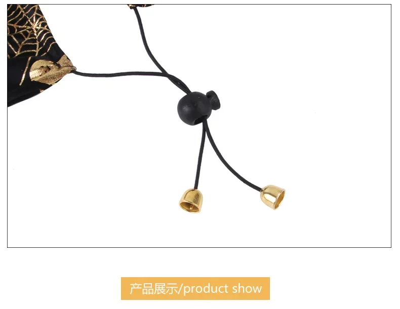 https://ae-pic-a1.aliexpress-media.com/kf/S70fc5f58716f4eaca9fcc63a8b0ba673L.jpg