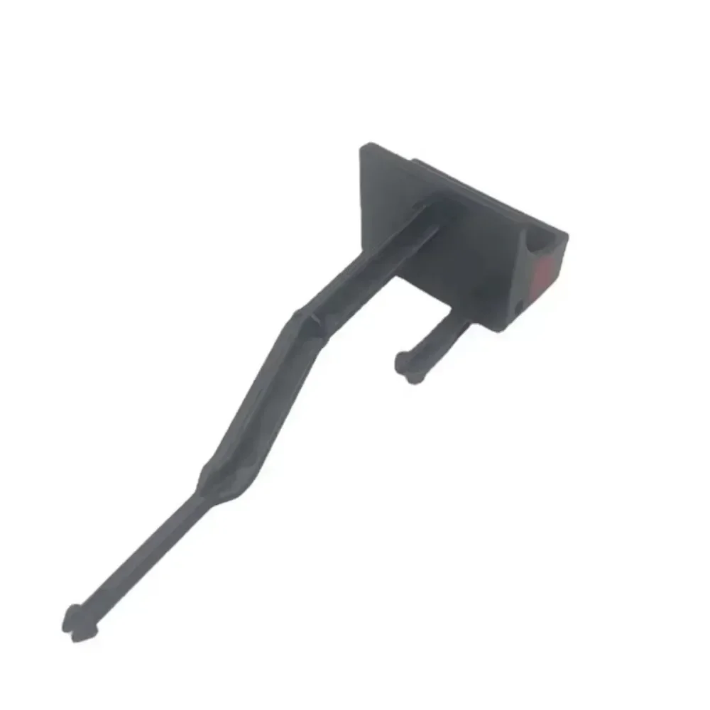 18D 885 644 18D 885 643 후방 좌우 좌석 해제 핸들 블랙 색상 VW 라비다 그란 라비다 폴로 18D885644 18D885643용