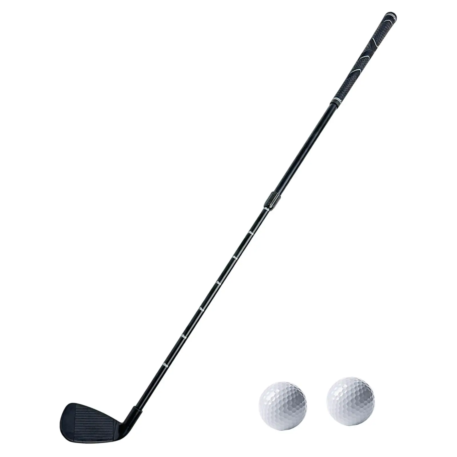 taco-de-golfe-para-treinamento-de-chipping-suprimentos-para-campo-de-golfe-esportes-ao-ar-livre-taco-retratil-antiderrapante-e-confortavel-para-pratica-de-chipping