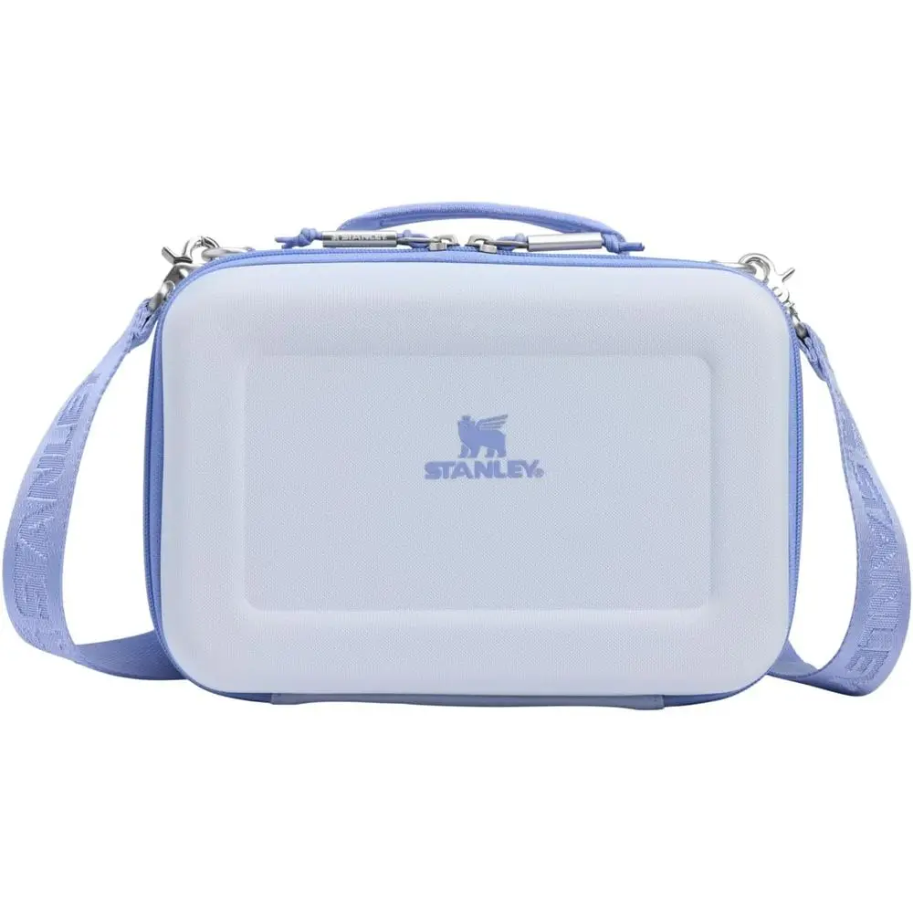 

Mini Lunch Box 4qt Dew Drop