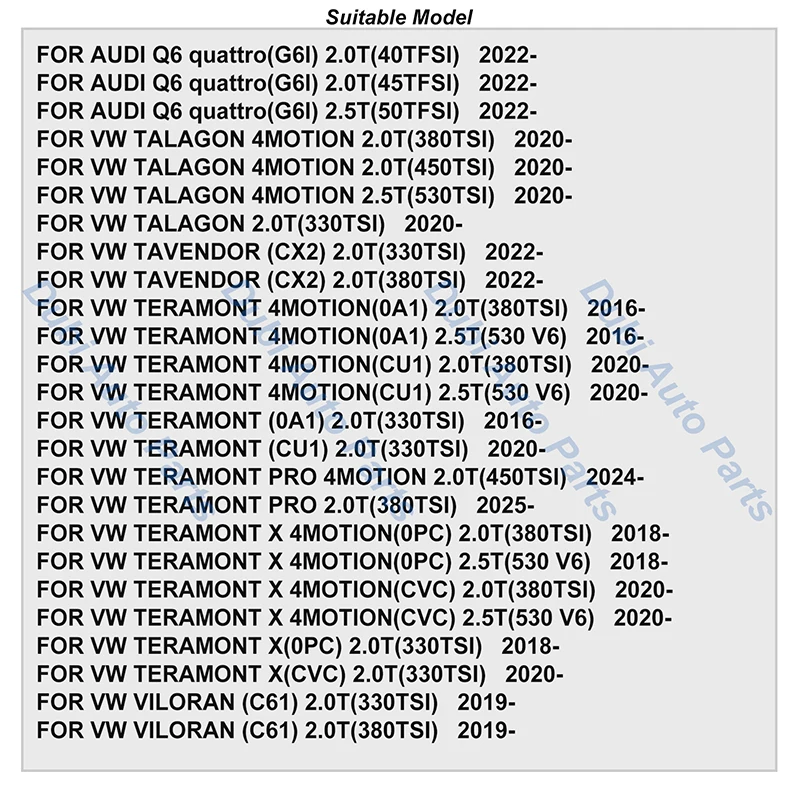 Thumbnail 2 - #43 Best Cabin Air Filters to Buy In 2026
