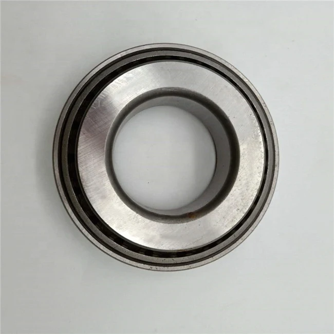 4T-T7FC065ST Excavator Bearing for NTN NSK Brand