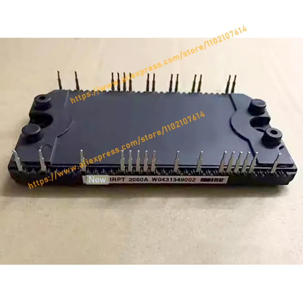 

IRPT2051A IRPT2051C IRPT2055A IRPT2056A IRPT2059A IRPT2060A IRPT2061A IRPT2062A IRPT2064A IRPT2961A NEW MODULE