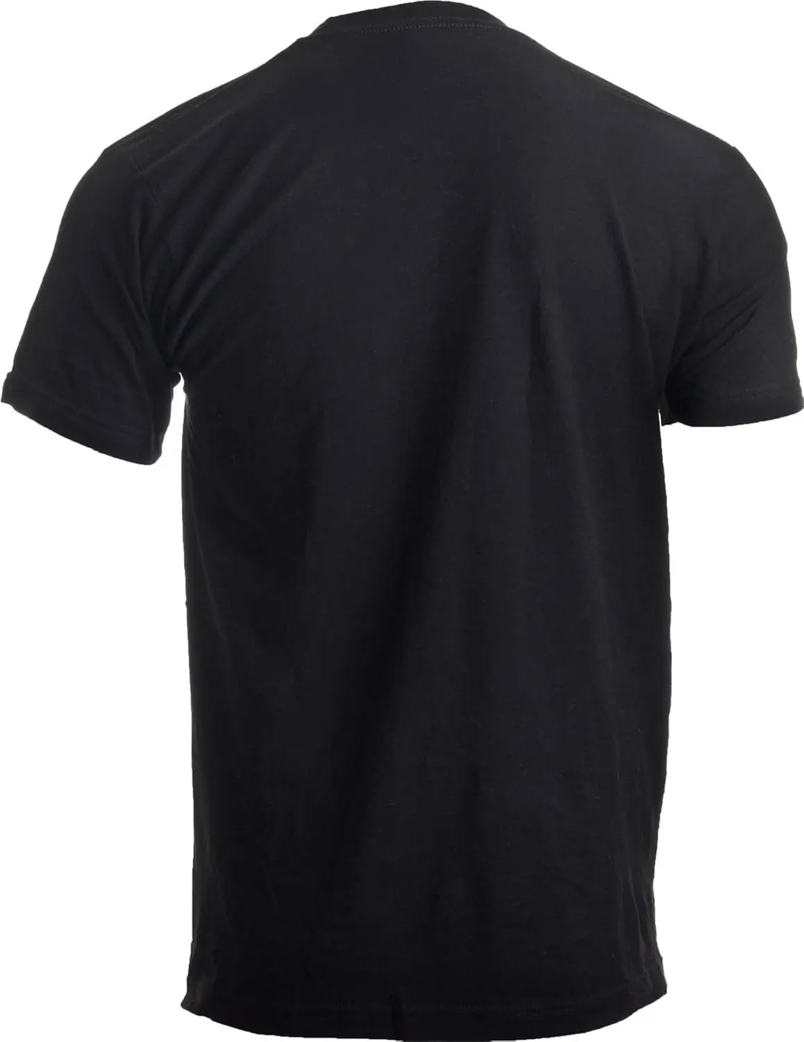 Tap, Snap, or Nap | Brazil BJJ Brazilian Jiu-Jitsu T-Shirt 100% Cotton O-Neck Short Sleeve Summer Casual Mens T-shirt Streetwear