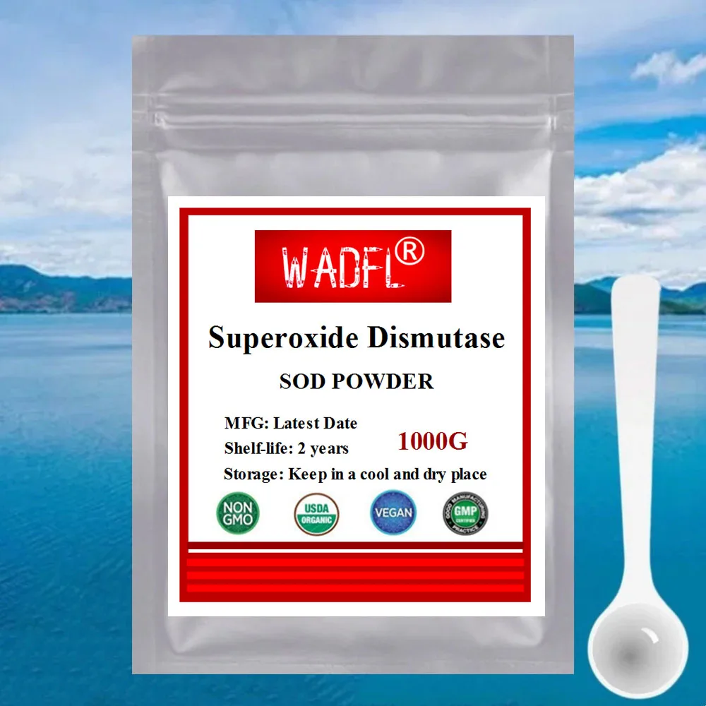 

50g-1000g,Superoxide,Skincare, Whitening