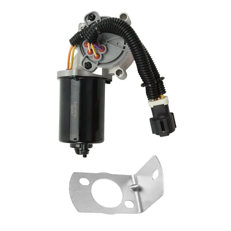 【Price Drop !!】 Transfer Case Shift Motor 6L5Z-7G360-AA For Ford Ranger 2006-2011