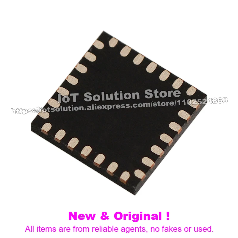 (1PCS) STM32F031G6U6 STM32F031G6U7 STM32F042G6U6 STM32F048G6U6 STM32G031G6U6 STM32G031G8U6 STM32G071G8U6 Original New