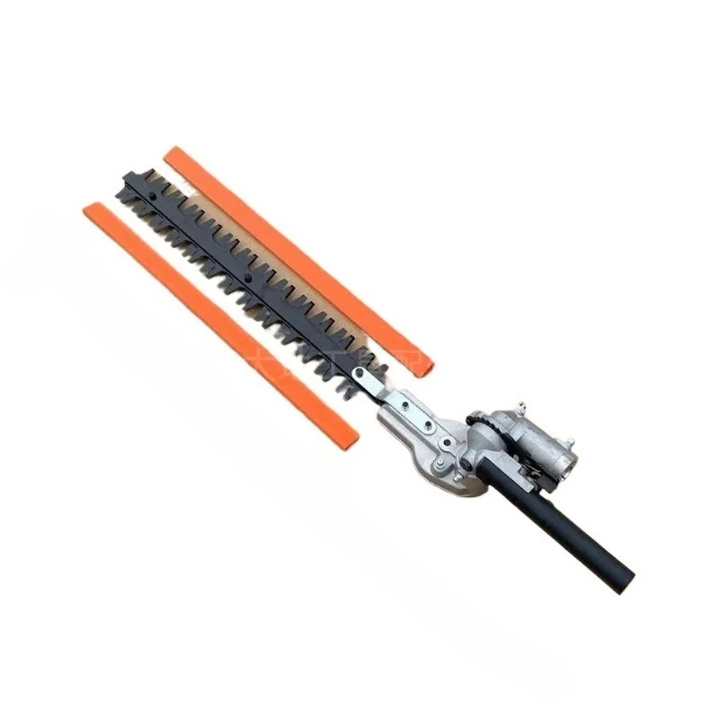 for-lawn-mower-accessories-lengthened-high-branch-shears-multi-functional-pruning-head-modified-brush-cutter
