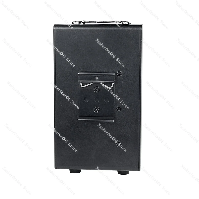 Machine Vision Light Source 2-channel Stroboscopic Brightening Digital External Passive High and Low Level Led Dimming Control