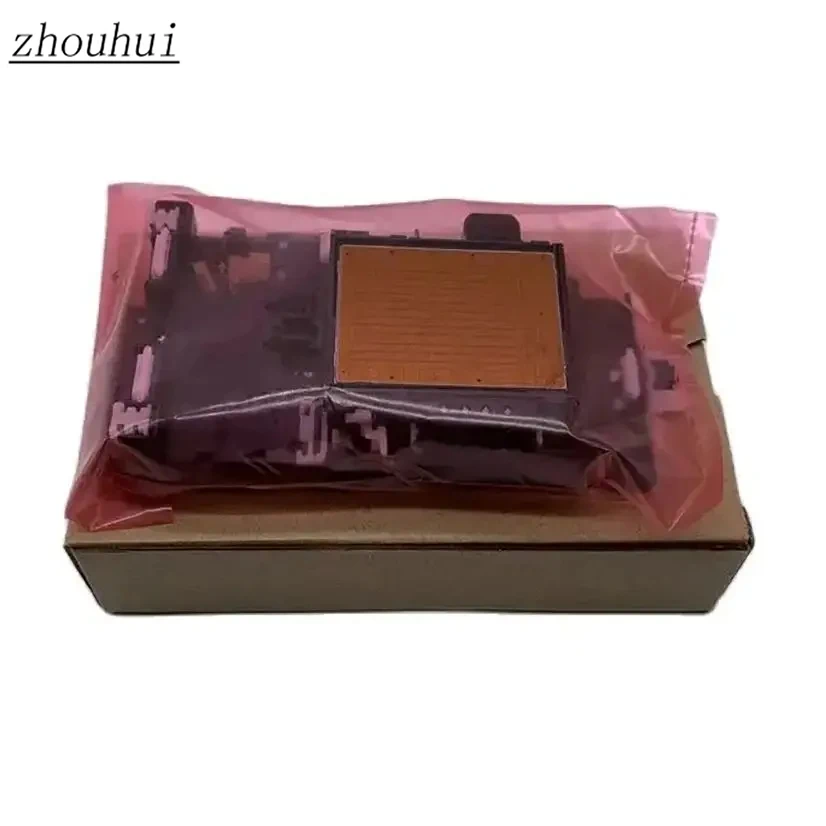 Printhead Printer Print Head for Brother MFC J4410 J4510 J4610 J4710 J3520 J3530 J3720 J2310 J2510 J6520 J6720 J6920 DCP J4110