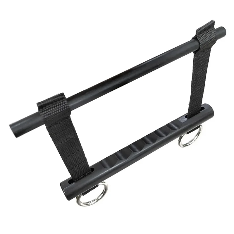 Herramientas de posicionamiento de pivote con clase, con gancho y varilla para techo de coche, reparación de abolladuras sin pintura, herramienta de reparación para exteriores de coche