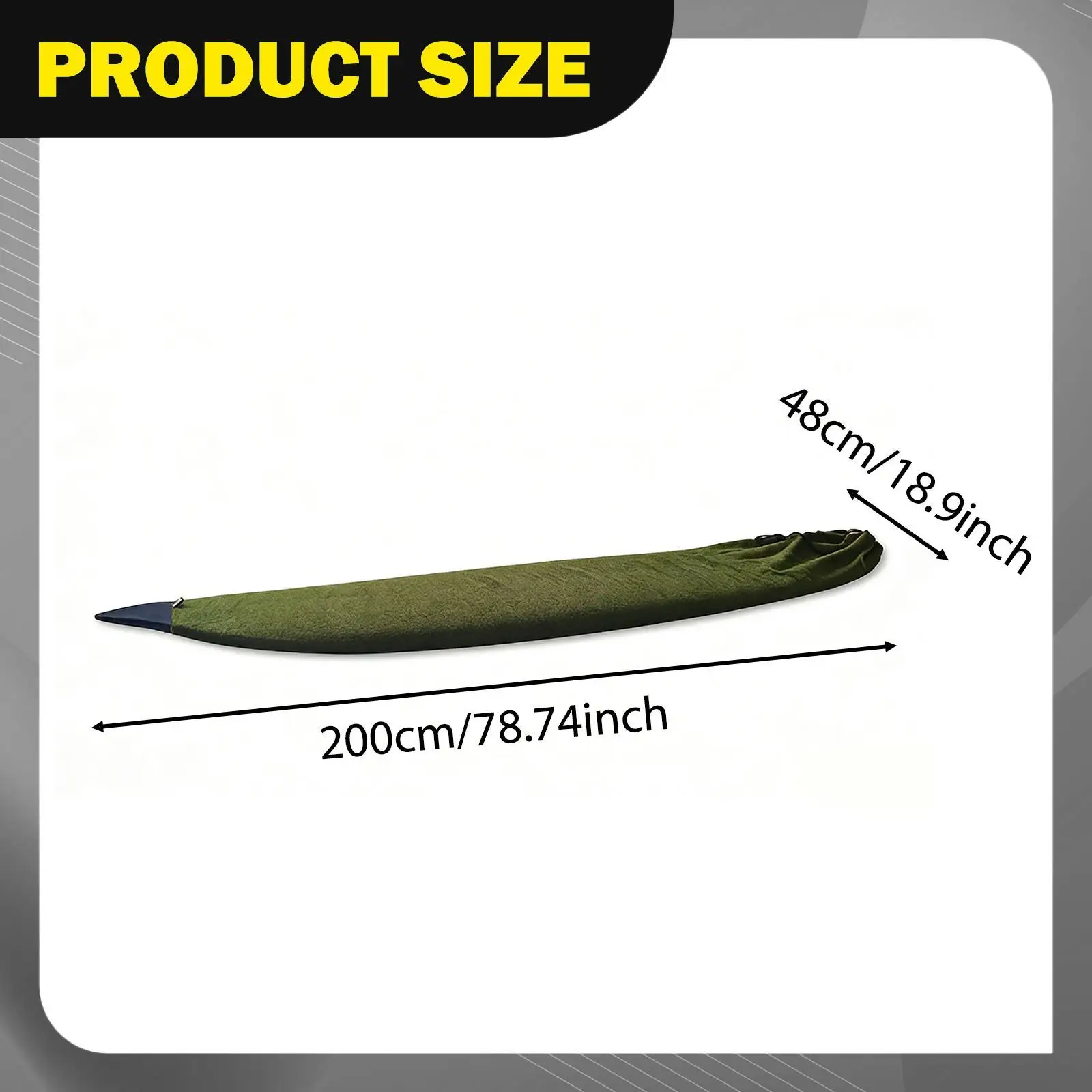 housse-de-protection-pour-planche-de-surf-en-polyester-plus-epaisse-sac-de-rangement-leger-pour-utilisation-en-exterieur-sur-la-plage