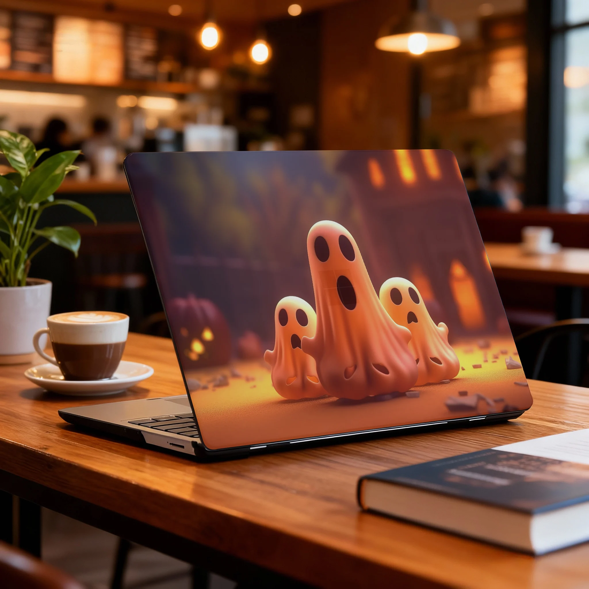 EGYAL for Microsoft Surface Laptop 13 inch 2095 for Laptop 13.8 inch 2036 COVER for Laptop 13.5 inch 1951 1860 Case