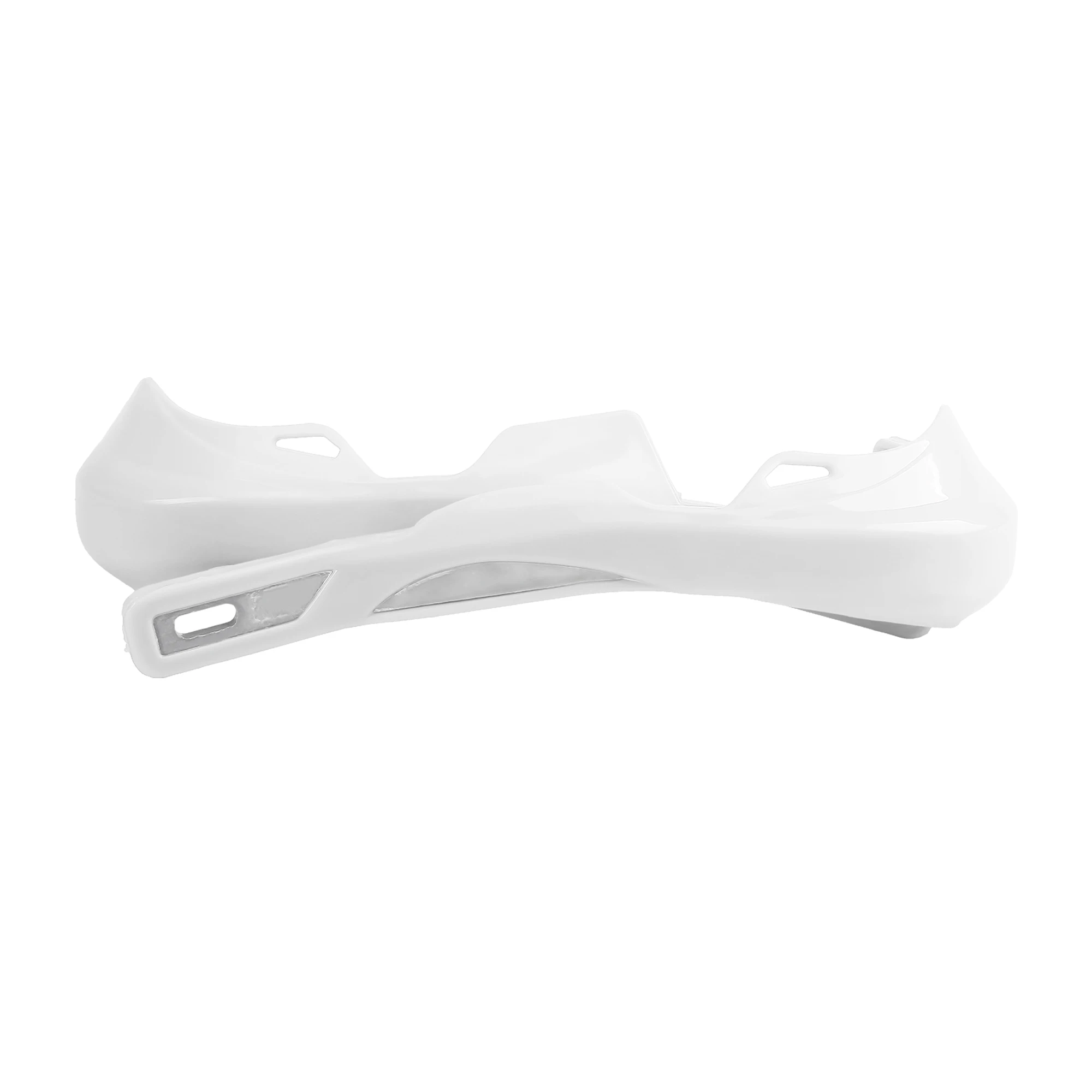 Motorcycle Hand Guards 22MM 28MM Handle Protector Handguard Handlebar Protection For KTM HONDA YAMAHA YZ SUZUKI Pit Dirt Bike