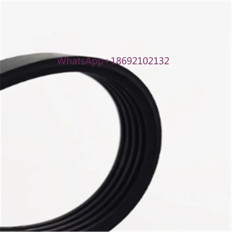1pcs PH1580 Multi Wedge Belt  3PH1580 4PH1580 5PH1580 6PH1580 Drive Belt