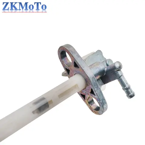 8 best sales Honda XR 100 - №8