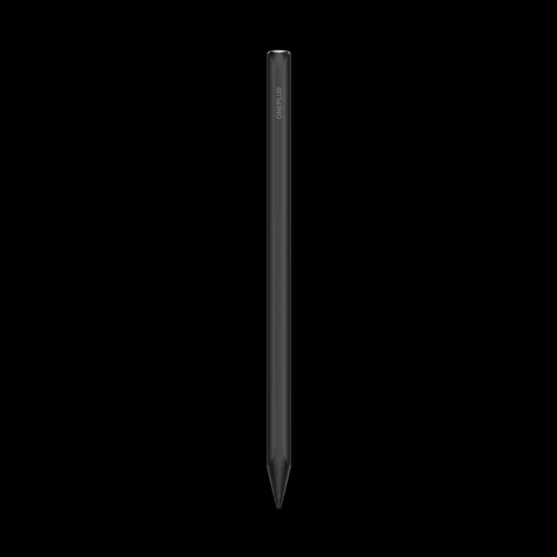 Für OnePlus Stylus Smart Magnetic Pen Drahtloses Laden Für OnePlus Pad/OnePlus Pad 2/OnePlus Pad Pro