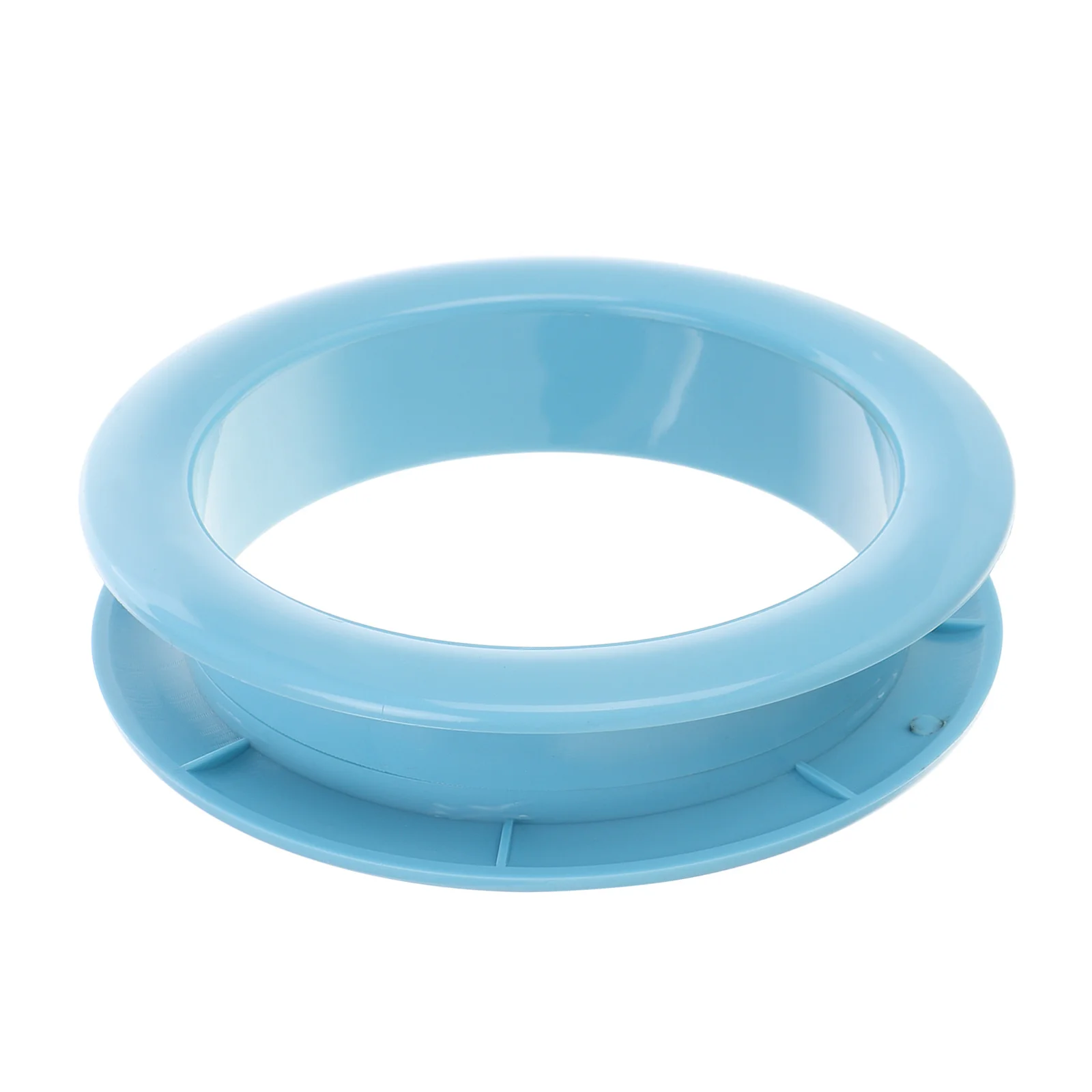 

Пластиковые уплотнительные кольца, перила для детской двухъярусной кровати, круглые аксессуары, безопасные декоративные защитные аксессуары для детской кровати