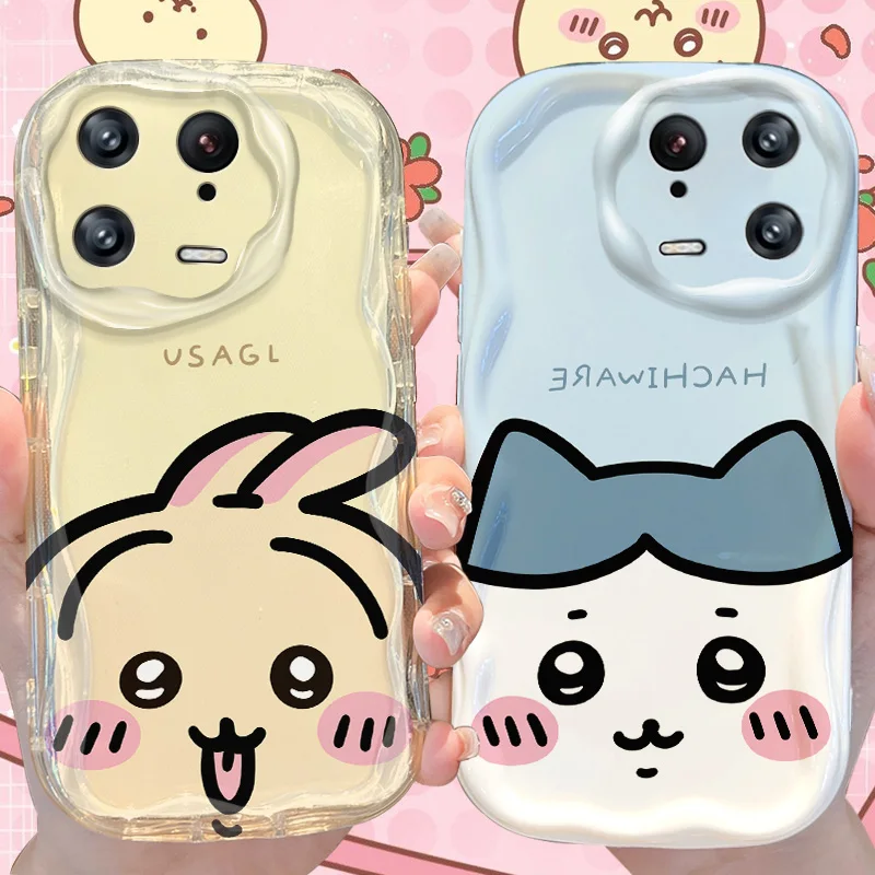 C-Chiikawas Wave Ca… - image