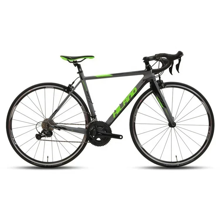 JOYKIE 2020 new 700C 22 speed carbon fiber frame sepeda road bike