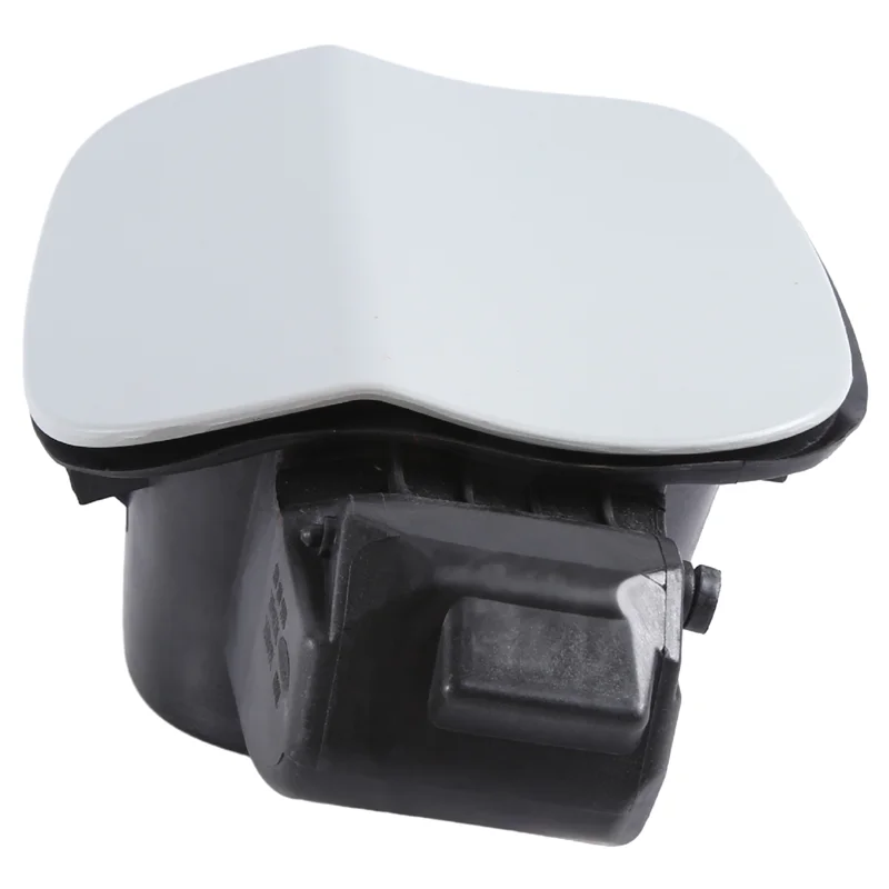 

F9-1 Piece Car Fuel Tank Cover Assembly For Q5 2010-2016 SQ5 2013-2017 8R0809999B