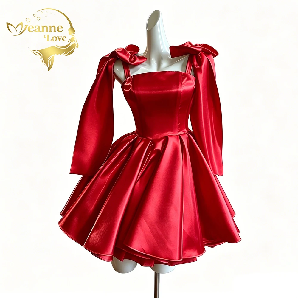 jeanne-love-womens-satin-homecoming-dress-with-bow-straps-corset-back-short-formal-cocktail-party-dress-prom-sweet-16-graduation