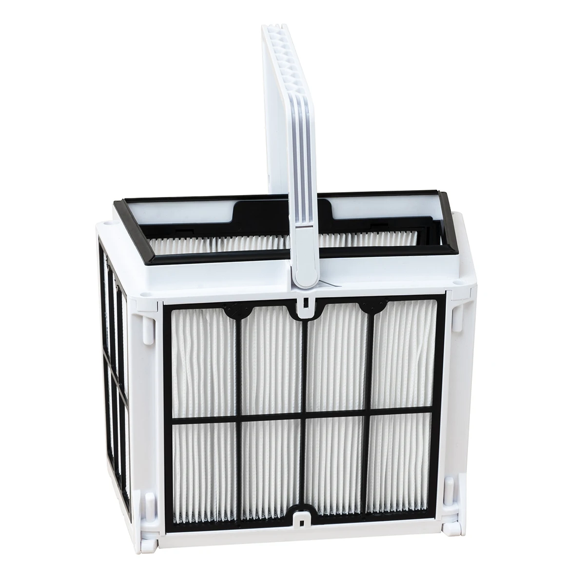 9991458-R1 سلة مرشح فائقة الدقة لمنظف حمام السباحة الروبوتية دولفين، نشط 20 Explorer E30 M600 Proteus DX4 Triton PS جزء