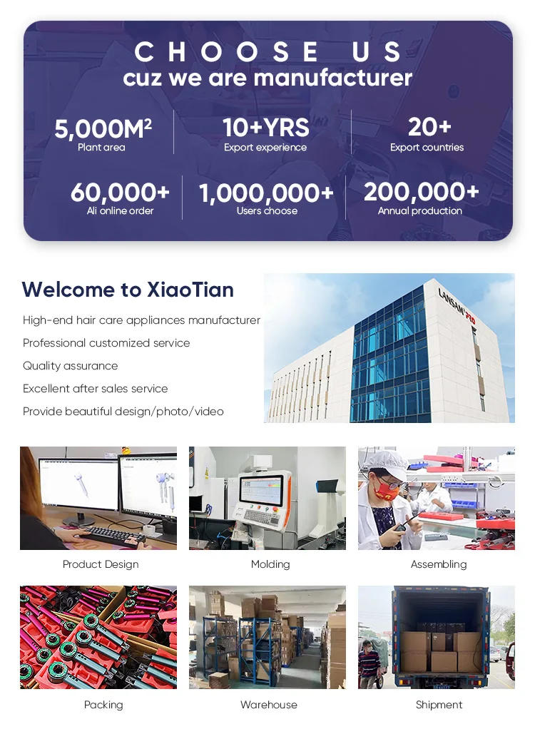 상업용 및 호텔 헤어드라이어 호스피탈리티 및 레저 회사용 새로운 혁명 벽걸이형 고속 헤어드라이어