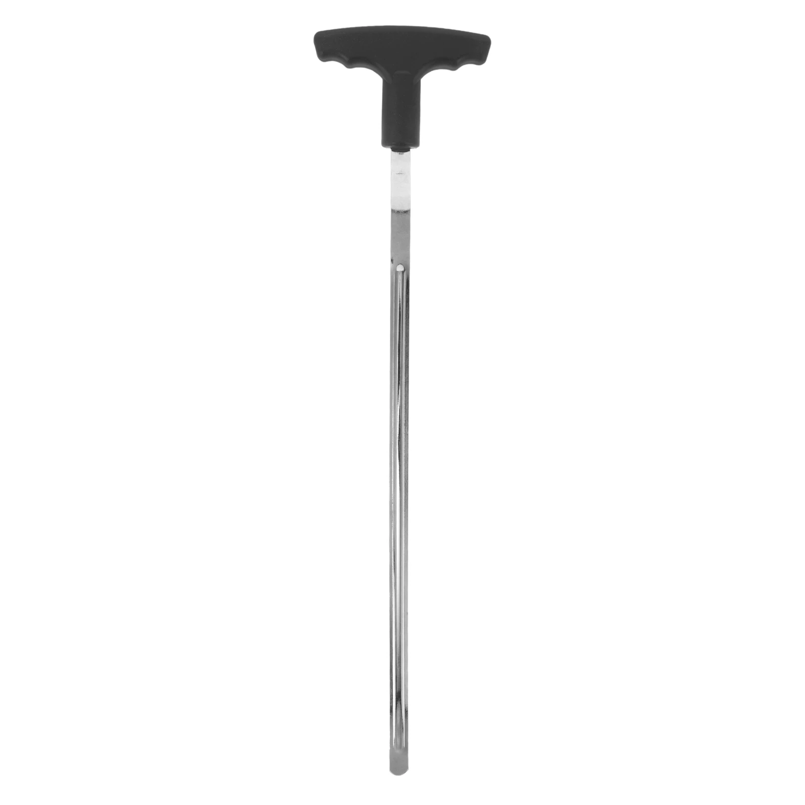 

Golf Club Removal Tool Kit for Regripping Disassemble Highcarbon Steel Solvent Golf Grip Remover Versatile Application Outdoor