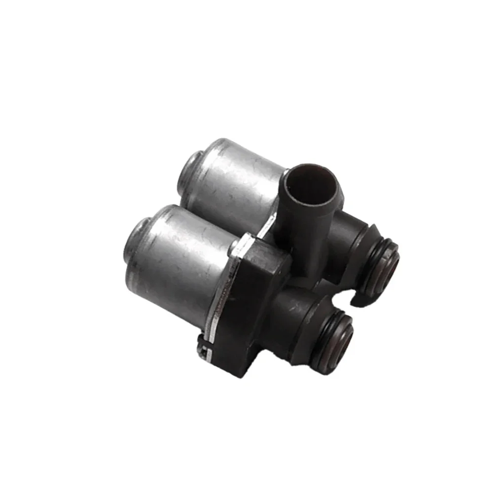 0048302084 For Benz SLK R170 E-CLASS W210 3-pin Cooling Heating Water Temperature Control Valve Auto parts A0018307784