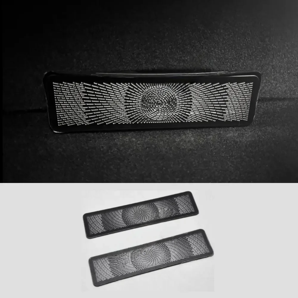 파란색