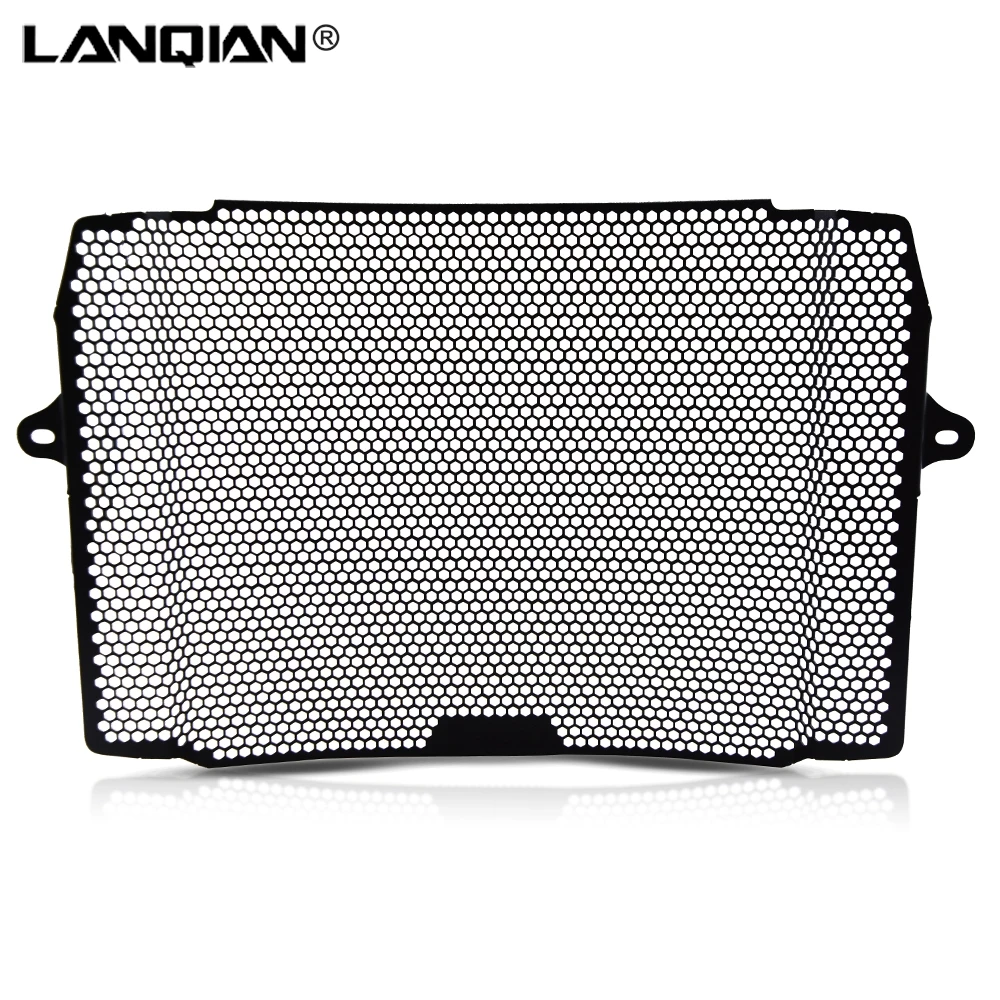 

Motorcycle Radiator Grille Guard Cover Protector 1290 Super Duke R 2013 2014 2015 2016 2017 2018 2019 2020 2021 2022 2023 2024