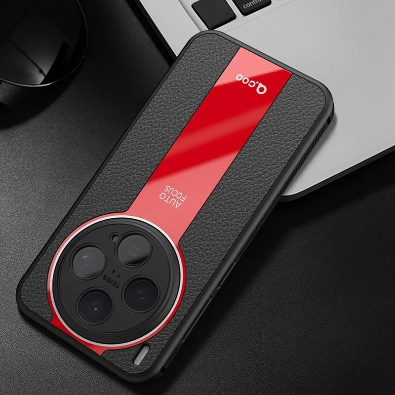 #23 Latest Vivo X100 Phone Case Offers