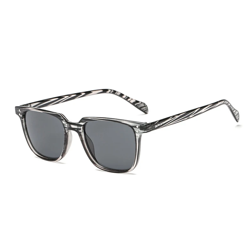 2026 New Sunglasses Men's Driving Shades Male Sun Glasses for Men Retro Cheap Luxury Women Brand Designer UV400 Point Style