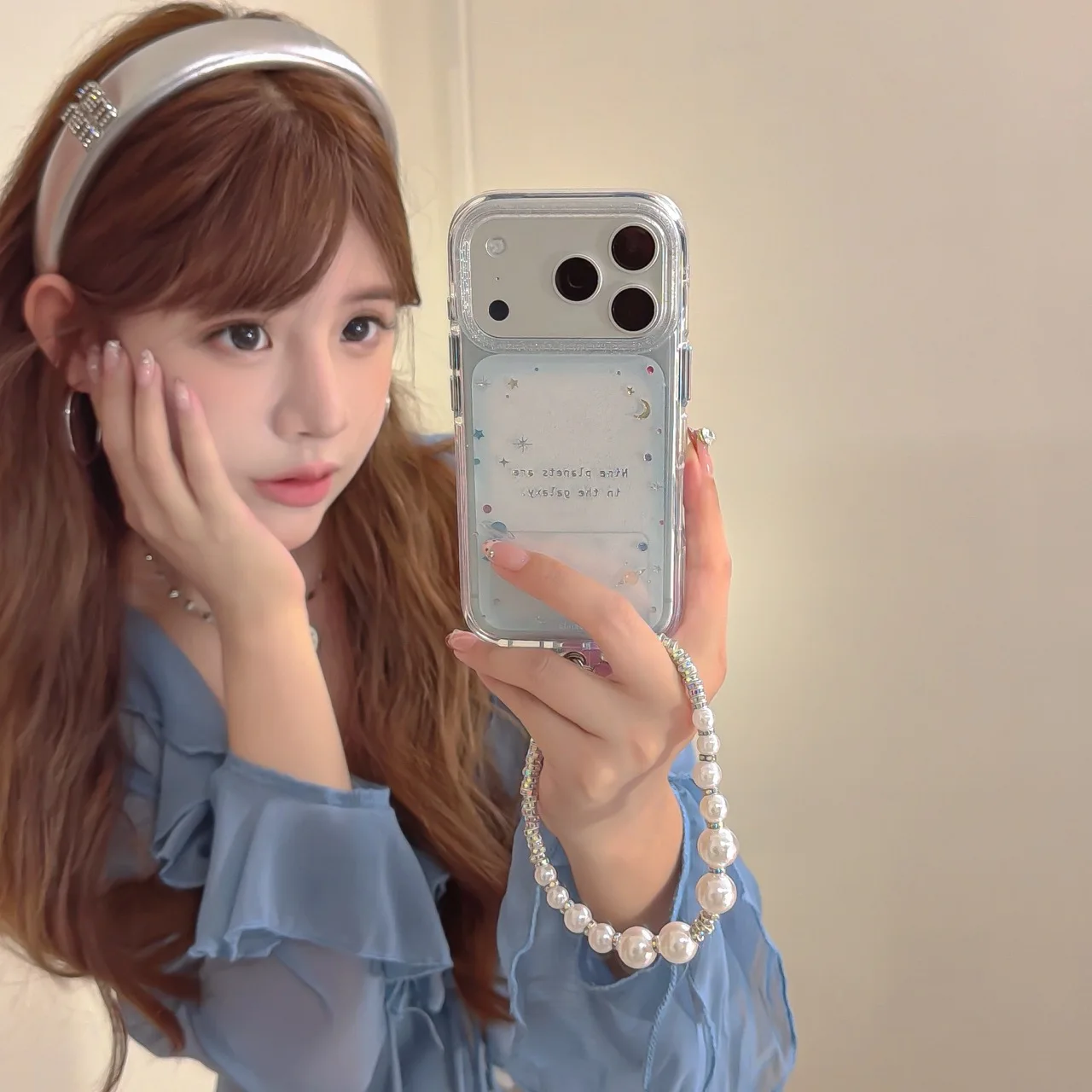 Round-Edge Airbag D… - image