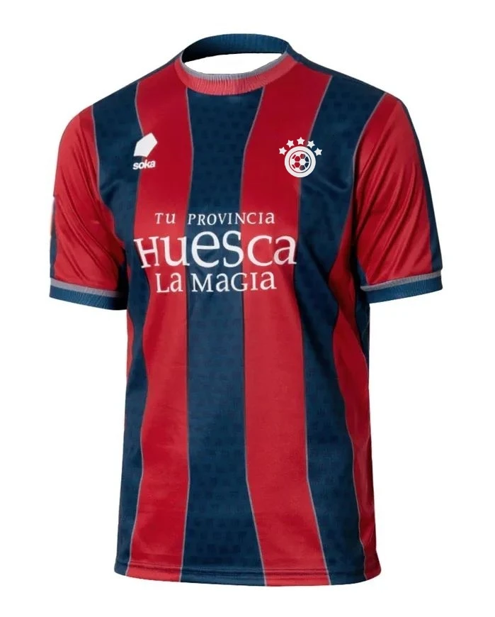 

Fashionable Summer Men's Ball Training Digital 3D Printed Breathable and Comfortable Round Neck T-shirt Outdoor Sports Top