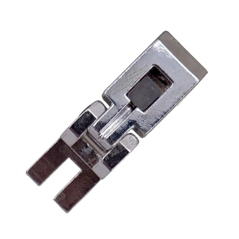 6 Stück Silber Schwarz Goldene E-Gitarren-Brückensättel Teile Musikinstrumente Zubehör – Detail 11