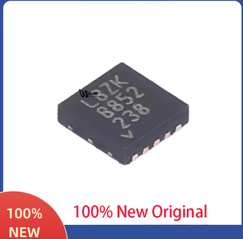 Original Genuine Pr…