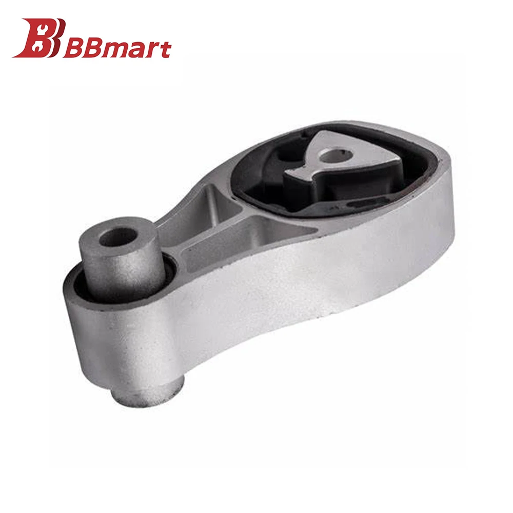 BBmart Auto Spare Parts 1 pcs Engine Mount For Mercedes Benz Smart Fortwo 2008-2015 OE 1322200248 Wholesale Factory Price