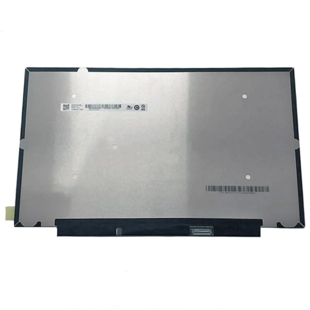 

B140HAK02.7 SD11069013 14 inch LCD Touch Screen IPS Panel FHD 1920x1080 40pins On-Cell Touch