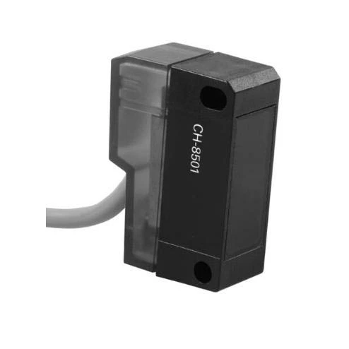 New Original  O200.GR-NV1T.72CV Micro Background Suppression Diffuse Reflectance Sensor O200.GR-NV1T.72CV