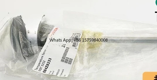 

Для Danfoss MBT5252 084Z8210 6140 8211 8212 8213 датчик температуры