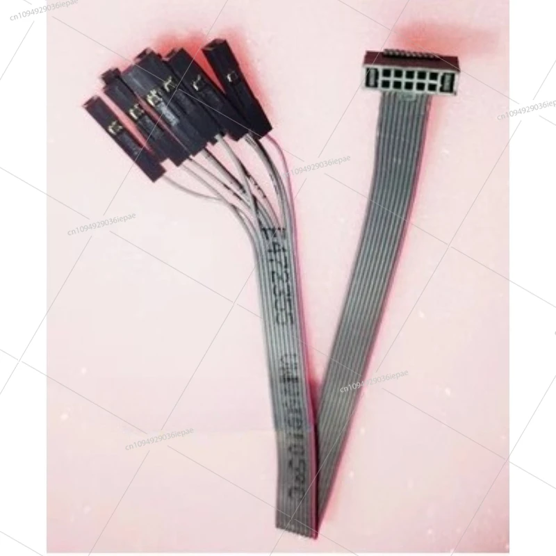 ATATMEL-ICE ATMEL BASE SAM AND AVR MCU KIT загрузчик полезный