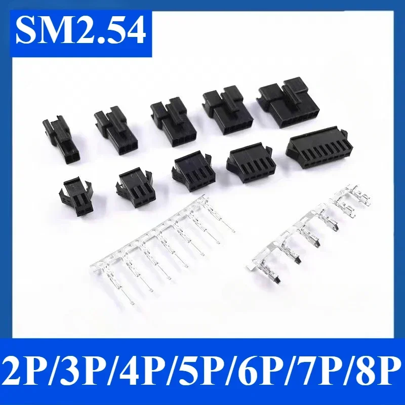 10/20Set Jst Sm Con… - image