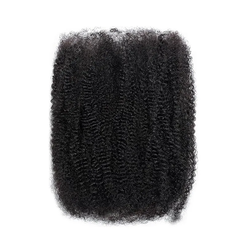 afro-kinky-curly-bulk-human-hair-natural-color-for-mini-twist-braiding-hair-or-dreadlocks-loc-repair-twists-dreadlock-extensions