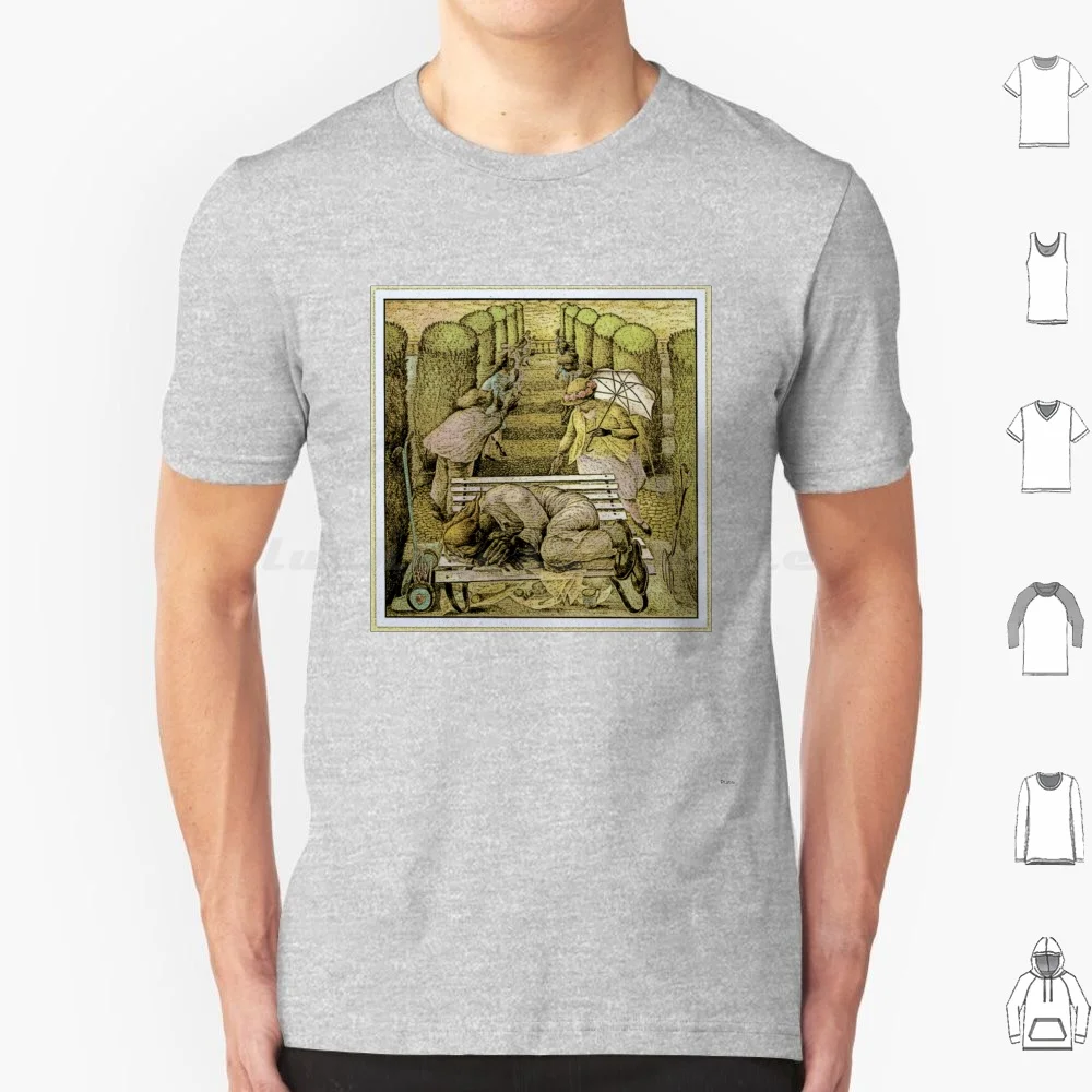 Selling England By The Pound T Shirt Big Size 100% Cotton Selling England By The Pound Genesis Album Cover 70s Prog Progressive
