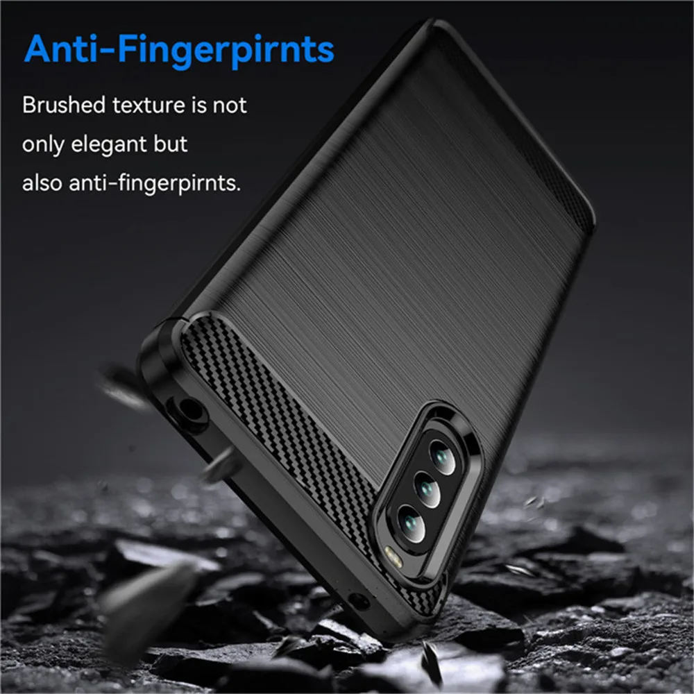 For Sony Xperia 1 5… - image