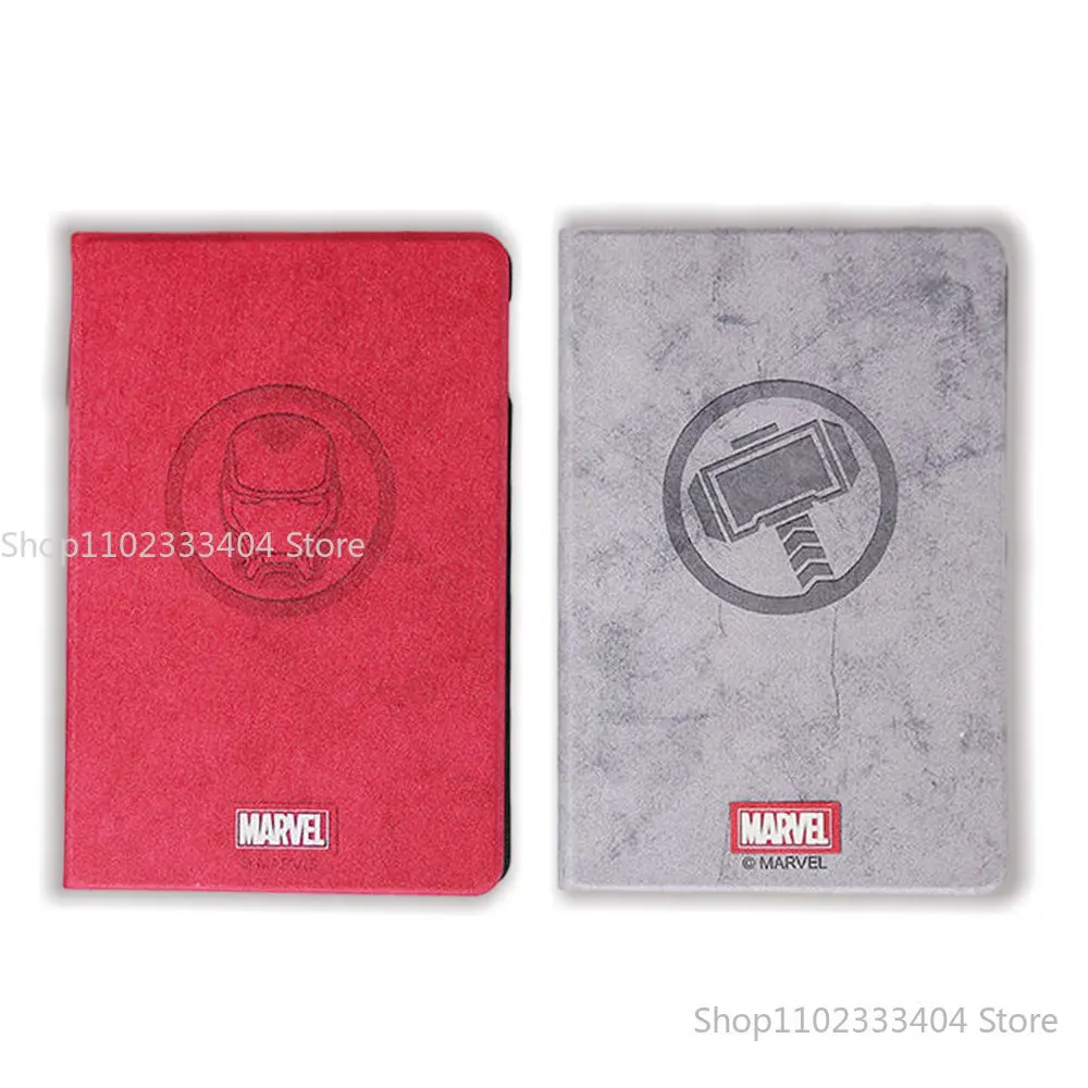 Cartoon Movie Cute Tablet Case for iPad Mini 4 5 6 Air 1 2 3 iPad Pro 2021 11inch Silicone Shockproof Anti-drop Protective Cover