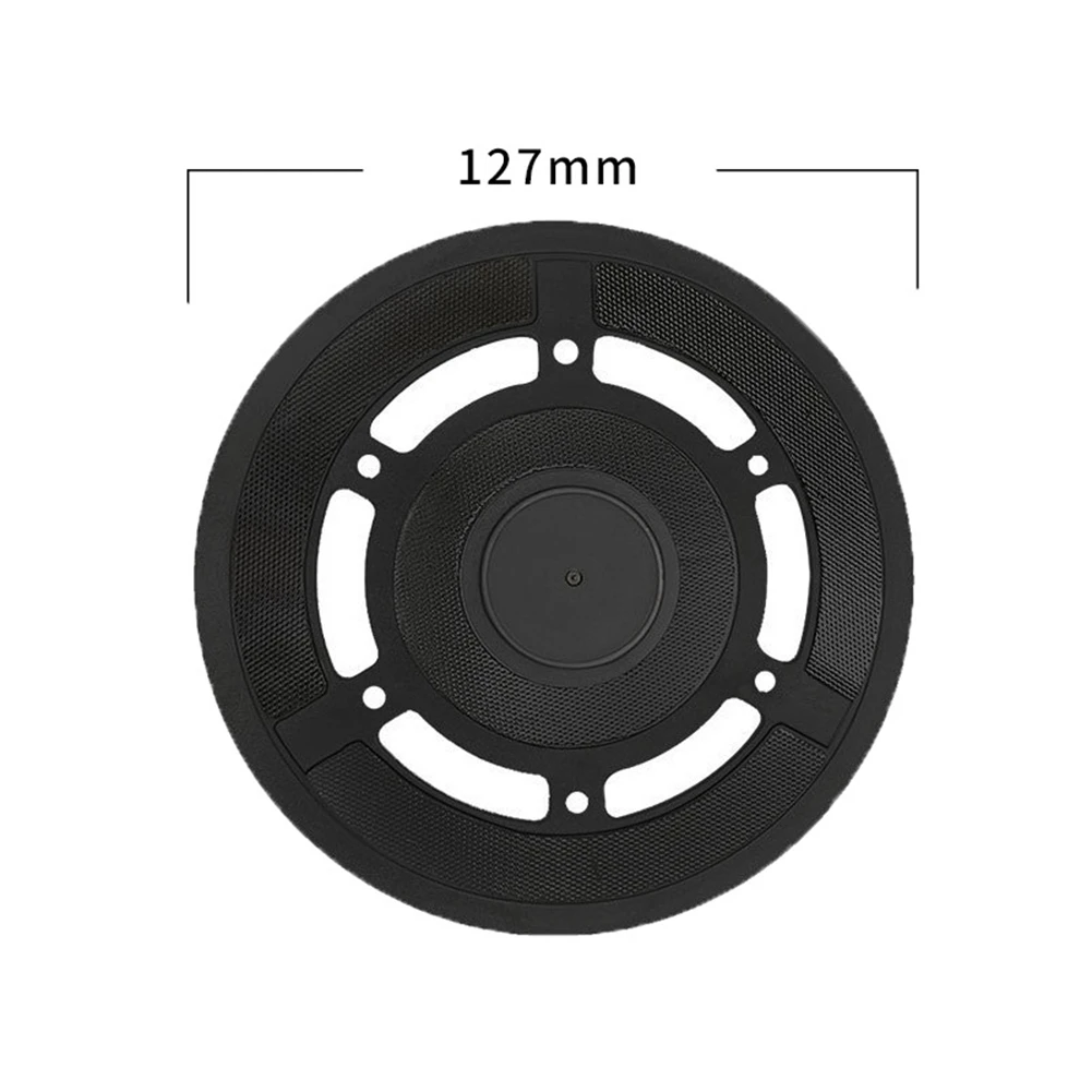 Accesorios de soporte de fregona para Deebot X1 Omni, piezas de repuesto de tela para Robot aspirador TURBO X1